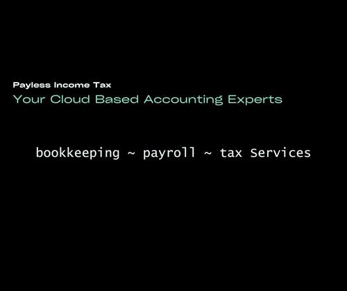 Gallery Image Your_Reliable_Accounting_Partner_(Facebook_Post).jpg