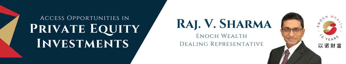 Raj v. Sharma Raj v. Sharma
