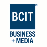 British Columbia Institute of Technology School of Business + Media
