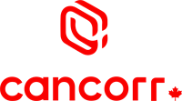 Canada Corrugated Industries Inc: CanCorr Canada Corrugated Industries Inc: CanCorr