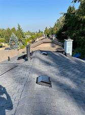 Paragon Roofing BC Paragon Roofing BC