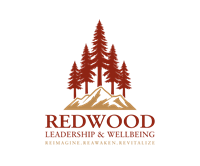 Redwood Leadership and Wellbeing - LMI Canada