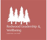 Redwood Leadership and Wellbeing - LMI Canada Redwood Leadership and Wellbeing - LMI Canada