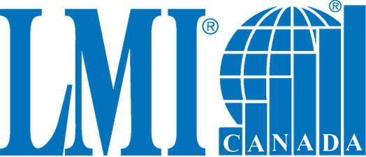 Redwood Leadership and Wellbeing - LMI Canada Redwood Leadership and Wellbeing - LMI Canada