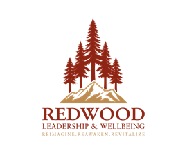 Redwood Leadership and Wellbeing - LMI Canada