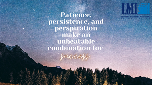 Gallery Image Desktop-12_Patience_Persistence_unbeatable.png Gallery Image Desktop-12_Patience_Persistence_unbeatable.png