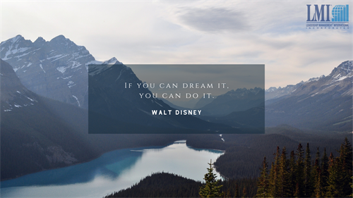Gallery Image Desktop-17_If_you_can_dream_it_you_can_do_it_Walt_Disney.png Gallery Image Desktop-17_If_you_can_dream_it_you_can_do_it_Walt_Disney.png