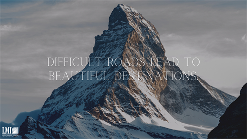Gallery Image Mountains_Difficult_Roads_lead_to_Beautiful_Destinations.png Gallery Image Mountains_Difficult_Roads_lead_to_Beautiful_Destinations.png