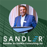 EleWin Consulting Inc.
