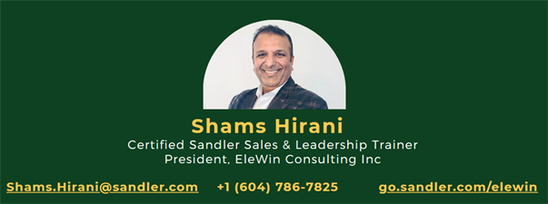 EleWin Consulting Inc.