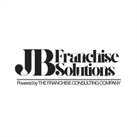JB Franchise Solutions Ltd - Coquitlam