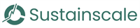Sustainscale Consulting - Vancouver