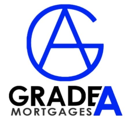 Gallery Image GRade_a_logo.jpeg