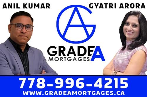 Gallery Image Grade_A_Logo_with_both_pics.jpeg