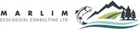 Marlim Ecological Consulting Ltd.