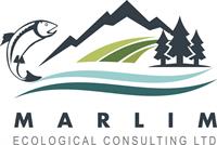 Marlim Ecological Consulting Ltd.