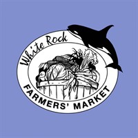White Rock Farmers' Market