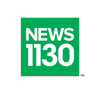 News 1130 (Rogers)