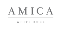 Amica White Rock
