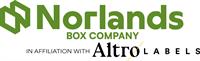 Norlands Box Company
