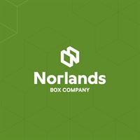 Norlands Box Company