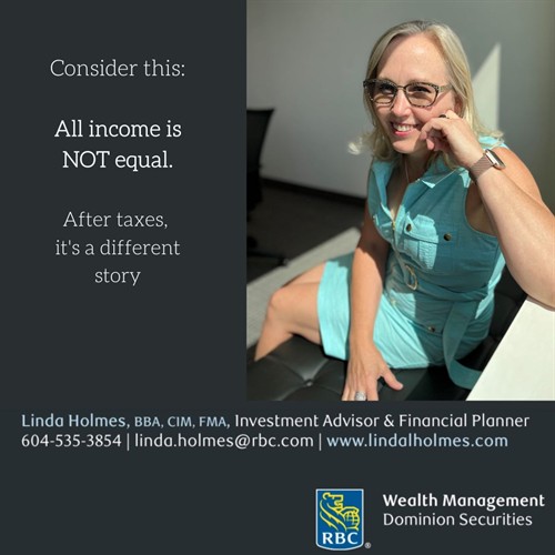 Gallery Image All_income_is_not_equal.jpg