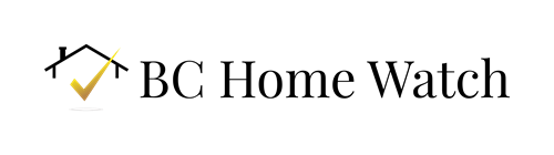 logo name logo name