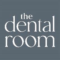 The Dental Room