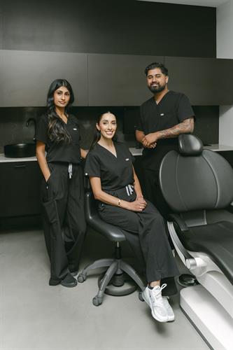 Gallery Image The_Dental_Room_10.jpg