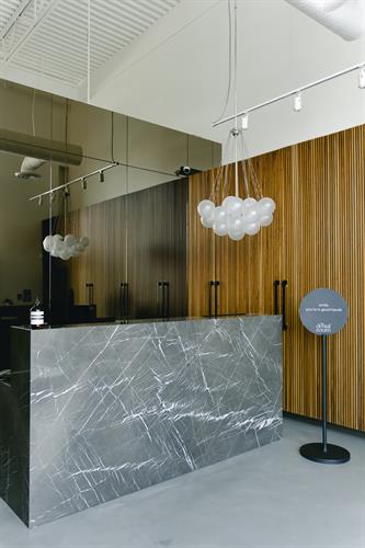 Gallery Image The_Dental_Room_43.jpg