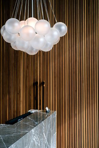 Gallery Image dentalroom-13_(1).jpg