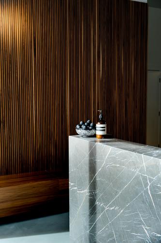 Gallery Image dentalroom-5.jpg