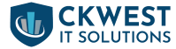 CKWEST IT Solutions