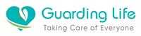 Guarding Life Home Care