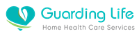 Guarding Life Home Care