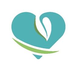 Guarding Life Home Care Guarding Life Home Care