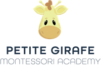 Petite Girafe Montessori Academy