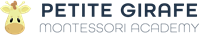 Petite Girafe Montessori Academy