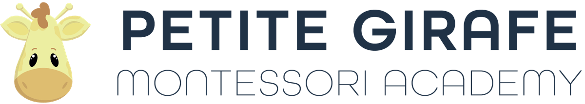 Petite Girafe Montessori Academy Petite Girafe Montessori Academy