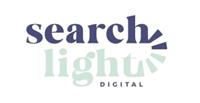 Searchlight Digital Searchlight Digital