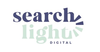 Searchlight Digital Searchlight Digital