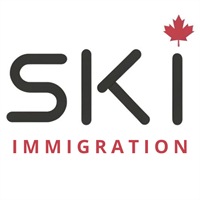 SKI Immigration Inc.