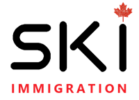 SKI Immigration Inc.