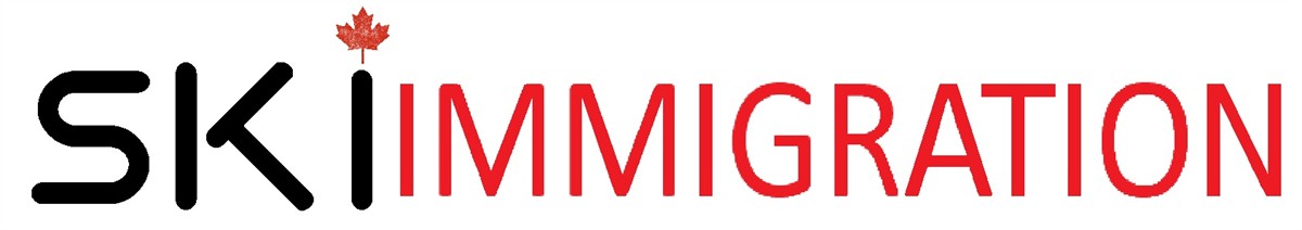 SKI Immigration Inc.