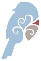 Finch Tree Dental