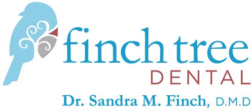 Finch Tree Dental