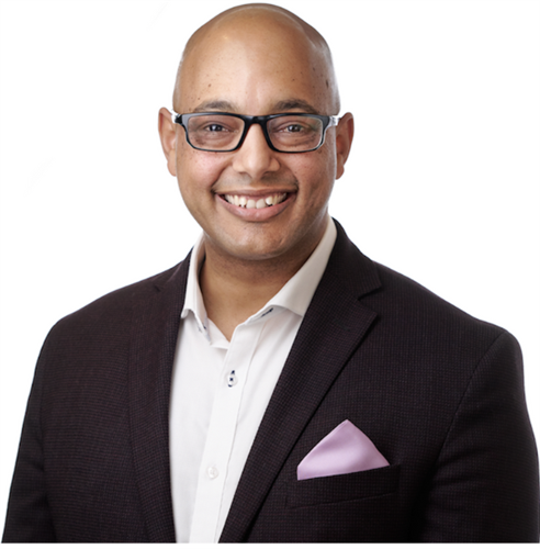 South Surrey White Rock Realtor