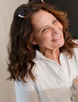 Nancy Pellegrini - Medical Wellness Expert/Biohacker/Integrative Health Entrepreneur