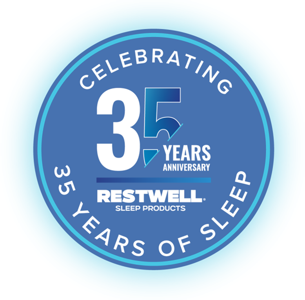 Chamber's Plan Employee Benefits