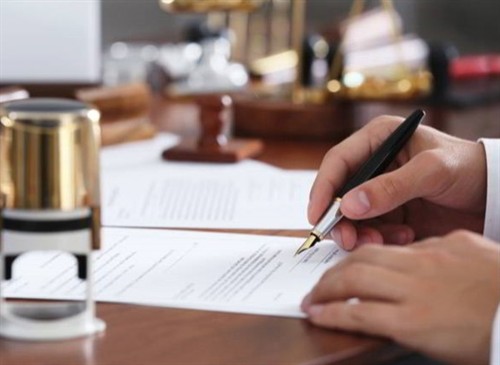 contracts sale purchase refinance commercial and business sale purchase